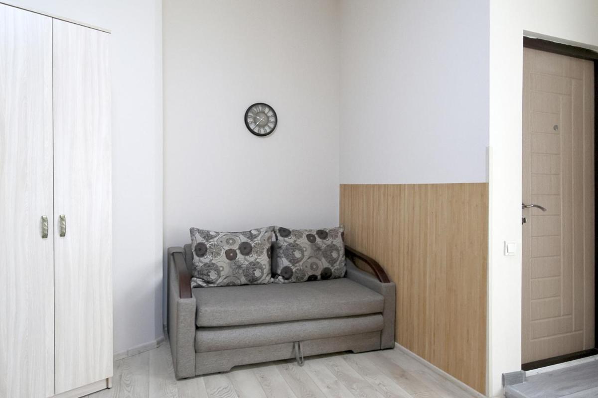 Apartment Buk On Doroshenka 25
