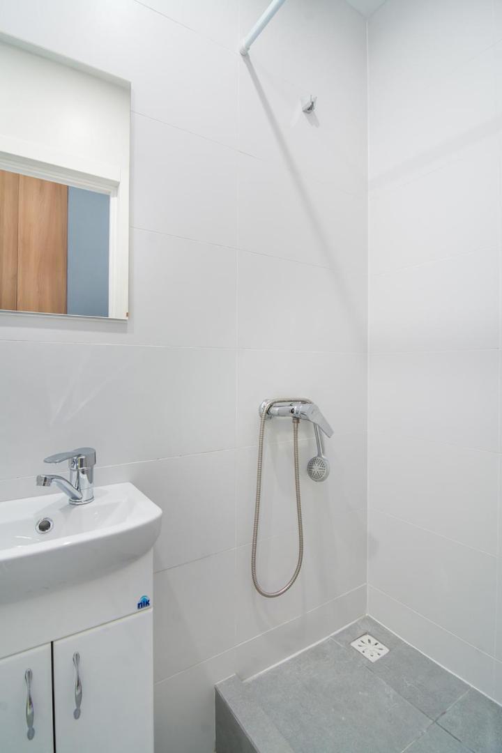 Apartment Buk On Doroshenka 25 *